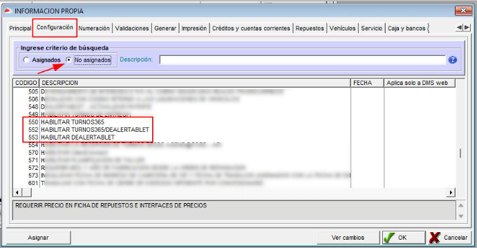 A screenshot of a computer Description automatically generated