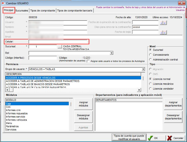 A screenshot of a computer Description automatically generated